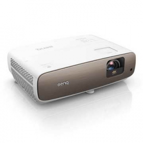 BENQ W2700i 4K投影機2000ANSI