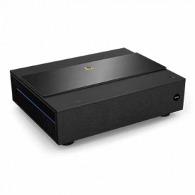 BenQ V6050 4K HDR超短焦雷射投影機