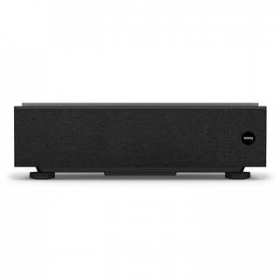 BenQ V7050i 4K HDR雷射投影機