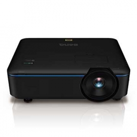 BENQ LK953ST 4K短焦雷射投影機 5000