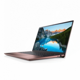 DELL 14-5410-R4528PTW粉色 筆記型電腦