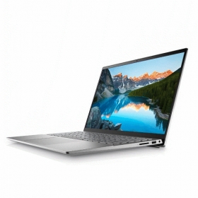 DELL 14-5425-R1708STW銀色 筆記型電腦