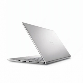 DELL 15-7510-R2848STW11銀色 筆記型電腦