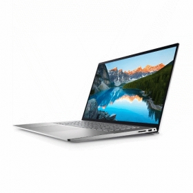 DELL 16-5625-R1508STW銀色 筆記型電腦