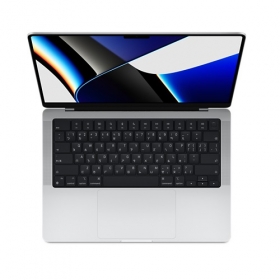 APPLE MKGT3TA/A-JH [ 單機賣場 ] 筆記型電