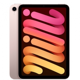 APPLE MLWL3TA/A-JH-粉紅色 平板電腦