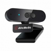 AVERMEDIA PW310P 高畫質網路攝影機