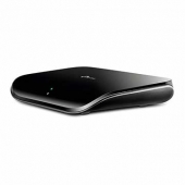 TP-LINK 5 埠 Gigabit 桌上型交換器 ( TL-SG1005D(UN) VER:9.0 )