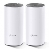 TP-LINK AC1200 Mesh網狀路由器系統 ( D...