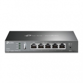TP-LINK Omada Gigabit VPN 路由器 ...