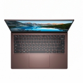 DELL 14-5410-R4528PTW粉色 筆記型電腦
