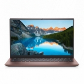 DELL 14-5410-R4528PTW粉色 筆記型電腦