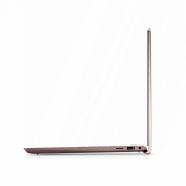DELL 14-5410-R4528PTW粉色 筆記型電腦
