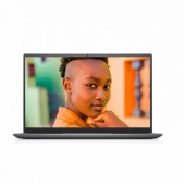 DELL 14-5415-R1708STW11銀色 筆記型電...