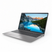 DELL 15-3511-D1628STW銀色 筆記型電腦