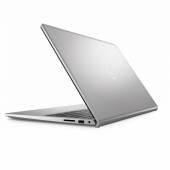 DELL 15-3511-D1828STW銀色 筆記型電腦