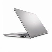 DELL 15-3511-R1728STW11銀色 筆記型電...