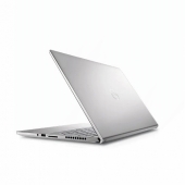 DELL 15-7510-R1648STW11銀色 筆記型電...