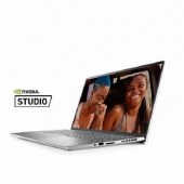 DELL 15-7510-R2848STW11銀色 筆記型電腦