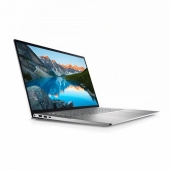 DELL 16-5625-R1508STW銀色 筆記型電腦