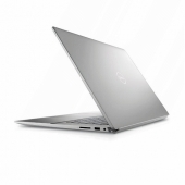 DELL 16-5625-R1508STW銀色 筆記型電腦
