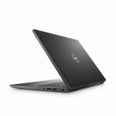 DELL 7420-I716G512G11黑色 筆記型電腦