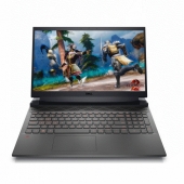 DELL G15-5520-R1648BTW黑色 筆記型電腦