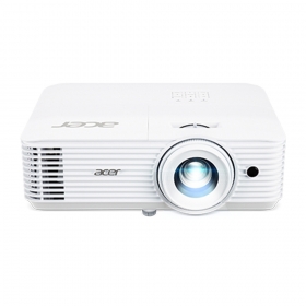ACER H6800BDa /MR.JTB11.00O 投影機