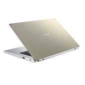 Acer A514-54G-5030 筆記型電腦