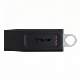 KINGSTON DTX/32GB 隨身碟 (量購價 最低購量:2)