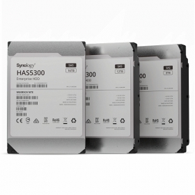 Synology HAS5300-16T  硬碟