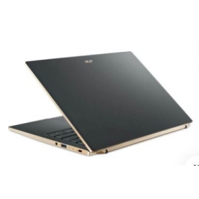ACER-H SF514-56T-71J2 綠 筆記型電腦  