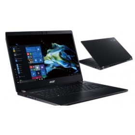 ACER TMP614P-52-52G5* 筆記型電腦