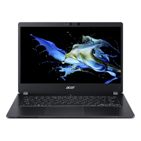 ACER TMP614-51G-G2-58PY  筆記型電腦