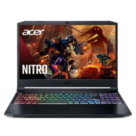 ACER-H AN515-57-517T 筆記型電腦