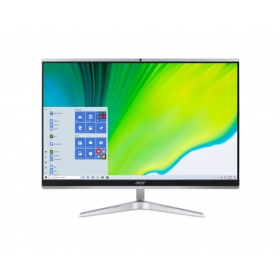 ACER C24-1650 i51135G7 8G 512G (w11) (電腦)