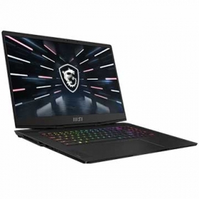 MSI StealthGS77 12UHS-BB912900H64GXXDX1 筆記型電腦