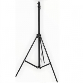 GE K9 Pro消毒一體機三角落地支架 防疫專屬