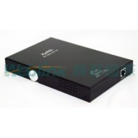 ZyXEL OPNB-X00-AA-CU-A1光電轉換器
