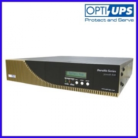 OPTI DS3000F-RM在線式機架型220V ( DS3000F-RM 220V )