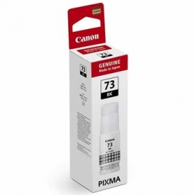 Canon GI-73BK 黑色