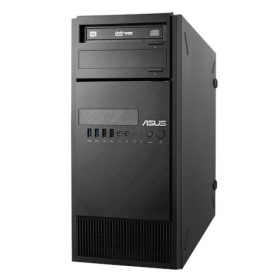 ASUS 90SF00C1-M002F0 -WS880T系列