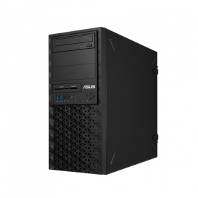 ASUS 90SF0181-M08670 -WS720T系列