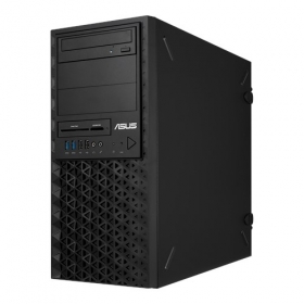 ASUS 90SF01K1-M00470 -WS750T 系列