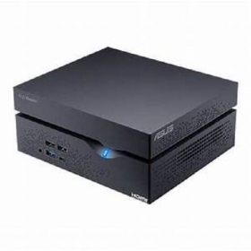 ASUS 90MS01Y1-M00230 高效能迷你電腦