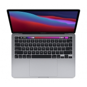 APPLE MacBook Pro 13-GRAY 灰色-1...