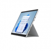 微軟 家用Surface Pro8(i5/16G/256G ...
