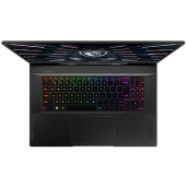 MSI StealthGS77 12UHS-BB912900H64GXXDX1 筆記型電腦