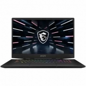 MSI StealthGS77 12UHS-BB912900H64GXXDX1 筆記型電腦