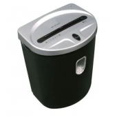 EURO 歐元 A4超靜音碎紙機 ( JP-812C )